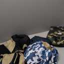 Reusable Dog Diapers Male, Premium Washable Belly Bands for Male Dogs, Pack of 5, High Absorbing XXL Male Dog Wraps for Doggie & Puppy in Incontinence or Excitable Urination and Training (XXL)