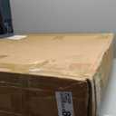 Frunk Mat for 2024 2025 Tesla Cybertruck Accessories,All Weather Anti-Slip Front Truck Waterproof Mat for Tesla Cybertruck Interior Accessories