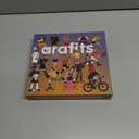 Compression Socks for Men & Women | Premium Lycra Spandex | 15-20mmHg Support for Circulation | Reflective Strips (, Black & Turquoise (2 Pairs))