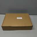 24 Pcs Velvet Christmas Balls Ornaments,Green Christmas Ornaments Include 12Pcs 3.15Inch Xmas Balls 12 Vintage Ribbon Bows,Green Ornaments for Christmas Tree and Indoor Holiday Decor