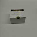 Vivaplex 12, Amber, 2 oz Glass Bottles, With Glass Eye Droppers