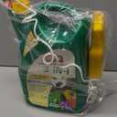 Ortho Insect Mite & Disease 3-in-1 Ready-To-Use 1 gal. (128 Fl Oz (Pack of 1))