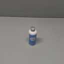 100ml Air Dry Clay Glaze, Air Dry Clay Varnish Can Not Only Used to Prevent Clay Cracking, Scratches, and Wear, It Can Also Having a Gloss Glaze Effect (Gloss)