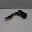 Accelerator Gas Pedal Position Sensor Compatible with Silverado 1500/1500 LD/2500 HD/3500 HD 2007-2019 Avalanche 2007-2013 Suburban Sierra Yukon Escalade Hummer H2 25832864 699-105 15847349