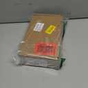 SCITOO D1047 Front Ceramic Brake Pads Sets Fit For Ford For Escape 2005-2012,For Mazda Tribute 2005-2006 2008-2010,For Mercury Mariner 2005-2011