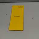 Kobilar USB C to USB C Cable,60W 3A Fast Charging USB C Charger Cable 3 Pack(3.3+5+6.6ft),Type C to Type C Cable for iPhone15/15Pro/16Plus/16ProMax/ipad Air 4/iPad Pro2022/Samsung S23