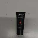 3 x AIMEILI Poly Nail Enhancement Gel Builder - DIY Salon Nail Art at Home - Hema Free - 064