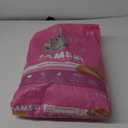 IAMS Proactive Health Adult Sensitive Digestion & Skin Dry Cat Food with Turkey, 13 lb. Bag, Best By: OCT 07, 2026