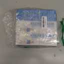 DA97-17376B Water Filter for Sam&sung Haf-qin/exp, Rf28t5001sr, Da97-08006c, Rs27t5200sr, Rf28r7351sg, Rf24r7201sr, Rf27t5201sr, 3Pack.