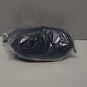 Women Cosplay Costume Lolita Costume Women Blue Dress Halloween Party (Large)