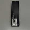 24 Pcs Silverware Set with Steak Knives Food-Grade Stainless Steel Flatware Set for 4 Mirror Cutlery Include Forks Spoons and Knives Set Dishwasher Safe Utensil Sets for Home Restaurant