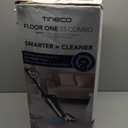 Tineco Smart Wet Dry Vacuum Cleaners, Floor Cleaner Mop 2-in-1 Cordless Vacuum for Multi-Surface, Lightweight and Handheld, Floor ONE S5 Combo