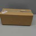 SX210DA Pool Lateral Assembly with Center Pipe Replacement for Hayward Pro Series Sand Filter and Automatic Skimmers S180T S210T S220T S230T S270T SP1091ES SP10852OM SP10841R SP1097 SP1411