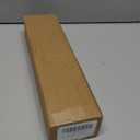 Pack of 2 Shower Grab Bar, Stainless Steel Bathroom Grab Bar, Shower Handle Bath Handle, Safety Bars for Shower Chair Bench, Grab Bars Senior, Elderly, Handicap (12 Inch) (Silver)