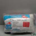 Poly-Fil Original Fiberfill America's Favorite 32 oz. Bag