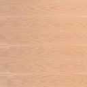 Wood-All Red Oak Wood Veneer Sheet, Plain Sliced/Flat Cut, 24x96, A Grade, 10 mil Paperback