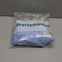 Women Elegant 2 Piece Pant Suits Business Sleeveless Blazer and High Waist Shorts Set Summer Casual Workout Outfits, Small