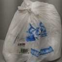 Bedsure Pillows Queen Size Set of 2 - Soft Bed Pillows for Sleeping 2 Pack, Fluffy and Supportive, Hotel Quality, Original Down Alternative Filling for Side, Back Sleepers