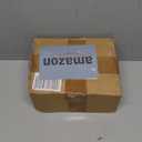 WF-8955-AD-MBA RV Power Converter Main Board Assembly 55 Amp for RV Trailer Camper WF-8955, WF-8900-AD, WF-8955-MBA Series Converters, for Parallax 7155, 7145 Power Center 105-130 VAC, 60 Hz, 950 W