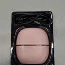 Cordless Hair Straightener, Portable Hairdressing Tool, Small Hair Straightener Comb, Fast Heating, for Women Girls Ladies Travelers Busy Professionals Brides Mothers Daily Use Travel (Refer to Description)