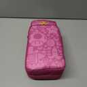 HORI Adventure Pack (Princess Peach) for Nintendo Switch - Officially Licensed by Nintendo