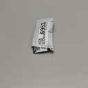 Resin Crafts Micro Landscape Decoration 20 PCS Mini Lighthouse Mini Lighthouse Decor Statue DIY Accessories Figurine Decorative Nautical Resin Crafts Bonsai Decor (3.1x1.4x1.4cmx2pcs)