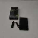 Ultra Pro Flat-Panel HD Antenna