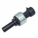 5005758 Q21-1041 Air Pressure Sensor Transductor for Navistar Kenworth Peterbilt Volvo Replace 5008677 5005758 2505669C91