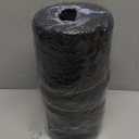 KLEWEE Bird Netting, 7.5 x 100 FT Heavy Garden Netting Deer Netting for Protect Fruit Trees, Plants and Vegetables Against Birds, Deer, Squirrels and Other Animals