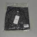 ATHMILE Womens Long Sleeve Shirts Basic Tee Fall Trendy Spring Top Business Casual Beach Vacation Workout 2026 Fashion XL