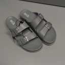 MIA WOMEN'S FLIP FLOPS SIZE 7