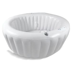 Birthing Tub, Lnflatable Birth Pool, Home Water Birth Kit, Premium Birthing Tub, Multi Functional Swimming Pool, Kit for Expectant Mothers