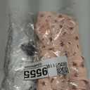 Little Planet by Carter's Baby-Girls Dress Made with Organic Cotton, 12M