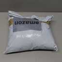 Ceenna 2 Pcs 32.8 Feet Christmas Tinsel Garland with LED Lights Garland for Christmas Tree Hanging Decorations for Xmas Party Weddings Birthday Different Season Indoor Outdoor Events (Blue)