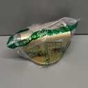 Tubicen Up and Down Wall Sconce Indoor, Dimmable Movie Theater Lights for Wall