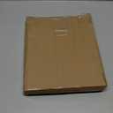 Mr. Pen- Plastic Folders with Pockets and Prongs, 10 Pack, Letter Size, Colorful, Flexible Plastic Folders with Prongs