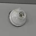 BLANCO, Metallic Gray 442228 SILGRANIT-Matched Kitchen Drain Basket Strainer, 3.5" - Amazon.com