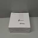 2 Pack Pink Bow Martini Glasses 9 oz Bow Coquette Cocktail Glass Hand Blown Wine Champagne Cup Girly Glassware Gift for Wedding Birthday Bridal Bar Party