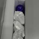 PUREPLUS CRF950Z Pitcher Water Filter Replacement for Pur PPF900Z, PPF951K, PPT700W, CR-1100C, DS-1800Z, CR-6000C, PPT711W, PPT711, PPT710W, PPT111W, PPT111R and All PUR Pitchers and Dispensers, 4PACK