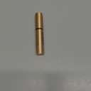 Grande Cosmetics GrandeLASH-MD Lash Enhancing Serum - Peptide & Vitamin Infused Formula for Longer, Thicker, Fuller Looking Lashes - Ophthalmologist Tested, Cruelty-Free