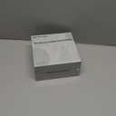 Sports Bras for Women, Criss-Cross Back, Adjustable Wire-Free Medium Support Workout Bra with Removable Cups (X-Large, Purple 1)