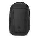 NOMATIC McKinnon Camera Backpack 35L - Camera Bag for Photographers - V1