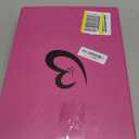 Bamboo Cutting Boards Set of 3  Durable Wooden Chopping Boards for Kitchen with Deep Juice Grooves  Non-Toxic, Knife-Friendly Bamboo Charcuterie Boards for Meat, Vegetables & Fruits