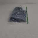 Judy Blue Mid Rise Cell Phone Pocket Dad Straight Leg Jeans (27 Regular)