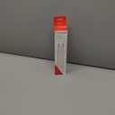 Frigidaire FPPWFU01 PurePour PWF-1 Water Filter