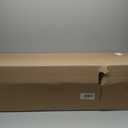 OEM Fuser Film Belt Sleeve A7PUR70300 for K-onica Minolta Bizhub C258 C308 C368 C458 C558 C658