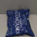 Beckham Hotel Collection Cooling Pillowcases for Hot Sleepers, Standard/Queen Size Set of 2, Cool Bedding, Envelope Closure, Silky Soft, Breathable, Moisture-Wicking, White