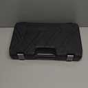 BETOOLL 8pcs Petrol Engine Cylinder Compression Tester Kit Automotive Tool Gauge