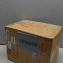 cxjoigxi Large Claw Machine for Kids Adults with Prizes, Adjustable Sound & Light, Mini Vending Machine, Electronic Arcade Crane Game, Candy Dispenser Toy for Girls Boys Birthday Gifts, Duck