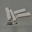 BOSCH 6702 OE Fine Wire Platinum Spark Plug - Pack of 4